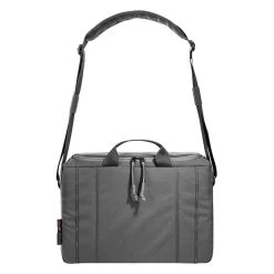 Tasmanian Tiger Modular Equipment Case Gray -Outdoor Equipment 3 1001 tasmanian tiger modular equipment case titan gray