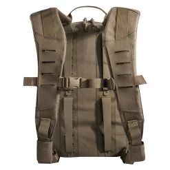 Tasmanian Tiger Modular Gunner Pack Coyote -Outdoor Equipment 3 1001 tasmanian tiger modular gunner pack coyote