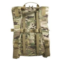 Tasmanian Tiger Modular Gunner Pack Multicam -Outdoor Equipment 3 1001 tasmanian tiger modular gunner pack multicam