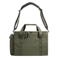 Tasmanian Tiger Modular Range Bag Olive -Outdoor Equipment 3 1001 tasmanian tiger modular range bag olive