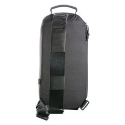 Tasmanian Tiger Modular Sling Pack 20 Black -Outdoor Equipment 3 1001 tasmanian tiger modular sling pack 20 black