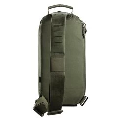 Tasmanian Tiger Modular Sling Pack 20 Olive -Outdoor Equipment 3 1001 tasmanian tiger modular sling pack 20 olive