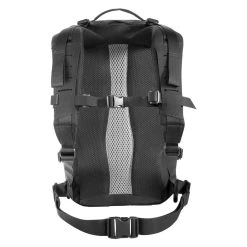 Tasmanian Tiger Modular Tac Pack 28L Black -Outdoor Equipment 3 1001 tasmanian tiger modular tac pack 28l black