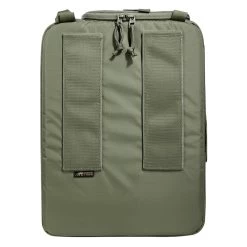 Tasmanian Tiger Multipurpose Equipment Insert Olive -Outdoor Equipment 3 1001 tasmanian tiger multipurpose equipment insert olive