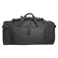 Tasmanian Tiger Officers Bag Black -Outdoor Equipment 3 1001 tasmanian tiger officers bag black