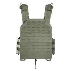 Tasmanian Tiger Plate Carrier QR LC Olive -Outdoor Equipment 3 1001 tasmanian tiger plate carrier qr lc olive
