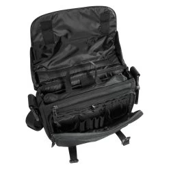 Tasmanian Tiger Tac Case S Black 11 Tasmanian Tiger Tac Case S Black -Outdoor Equipment 3 1001 tasmanian tiger tac case s black