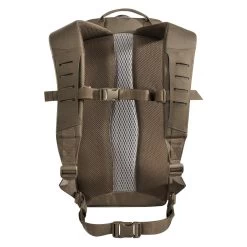 Tasmanian Tiger Urban Tac Pack 22 Coyote -Outdoor Equipment 3 1001 tasmanian tiger urban tac pack 22 coyote