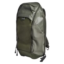Vertx Basecamp Backpack Green -Outdoor Equipment 3 1001 vertx basecamp backpack heather od od green