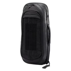Vertx Commuter 2.0 XL Black -Outdoor Equipment 3 1001 vertx commuter 2 0 xl its black galaxy black