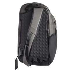 Vertx Commuter Sling Gray -Outdoor Equipment 3 1001 vertx commuter sling heather medium gray