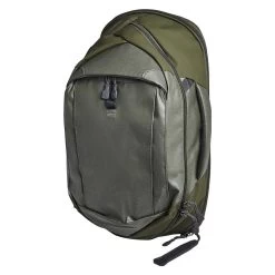 Vertx Commuter Sling Green 10 Vertx Commuter Sling Green -Outdoor Equipment 3 1001 vertx commuter sling heather od od green