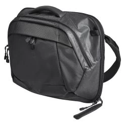 Vertx Keryx Sling Gray -Outdoor Equipment 3 1001 vertx keryx sling heather smoke gray smoke gray