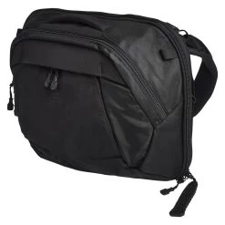 Vertx Keryx Sling Black -Outdoor Equipment 3 1001 vertx keryx sling its black