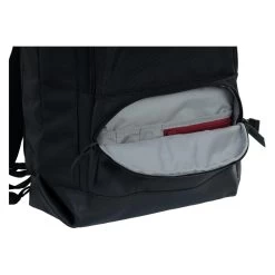 Vertx Kesher Pack Black -Outdoor Equipment 3 1001 vertx kesher pack its black