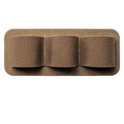 Vertx MAK Band Full Brown -Outdoor Equipment 3 1001 vertx mak band full coyote brown