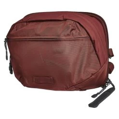 Vertx Navigator Red -Outdoor Equipment 3 1001 vertx navigator brick red