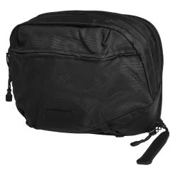 Vertx Navigator Black -Outdoor Equipment 3 1001 vertx navigator its black