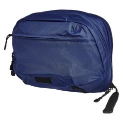 Vertx Navigator Blue -Outdoor Equipment 3 1001 vertx navigator royal blue