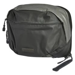 Vertx Navigator Green -Outdoor Equipment 3 1001 vertx navigator rudder green od green