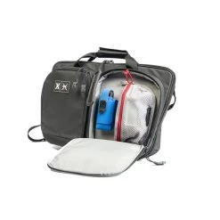 Vertx VTAC 18" Rifle Case Black -Outdoor Equipment 3 1001 vertx vtac 18 rifle case its black