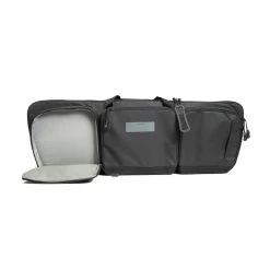 Vertx VTAC 36" Rifle Case Black -Outdoor Equipment 3 1001 vertx vtac 36 rifle case its black