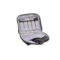 Vertx VTAC Double Pistol Case Black -Outdoor Equipment 3 1001 vertx vtac double pistol case its black