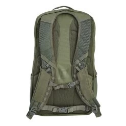 Vertx Walks Pack 15L Green 19 Vertx Walks Pack 15L Green -Outdoor Equipment 3 1001 vertx walks pack 15l canopy green