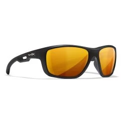 Wiley X Aspect Frame 12 Wiley X Aspect Frame -Outdoor Equipment 3 1001 wiley x aspect captivate polarized bronze mirror matte black frame