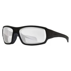 Wiley X Breach Frame -Outdoor Equipment 3 1001 wiley x breach clear lens matte black frame