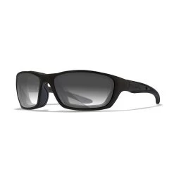 Wiley X Brick Frame -Outdoor Equipment 3 1001 wiley x brick la light adjusting gray lens matte black frame