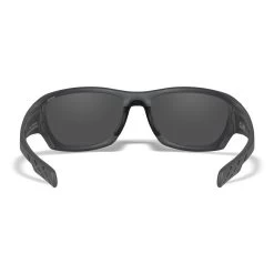 Wiley X Climb Gray 10 Wiley X Climb Gray -Outdoor Equipment 3 1001 wiley x climb captivate polarized blue mirror matte gray