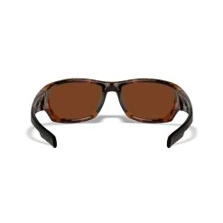 Wiley X Climb Tortoise -Outdoor Equipment 3 1001 wiley x climb captivate polarized bronze mirror gloss tortoise