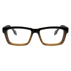 Wiley X Contour Stripe 9 Wiley X Contour Stripe -Outdoor Equipment 3 1001 wiley x contour gloss black brown stripe