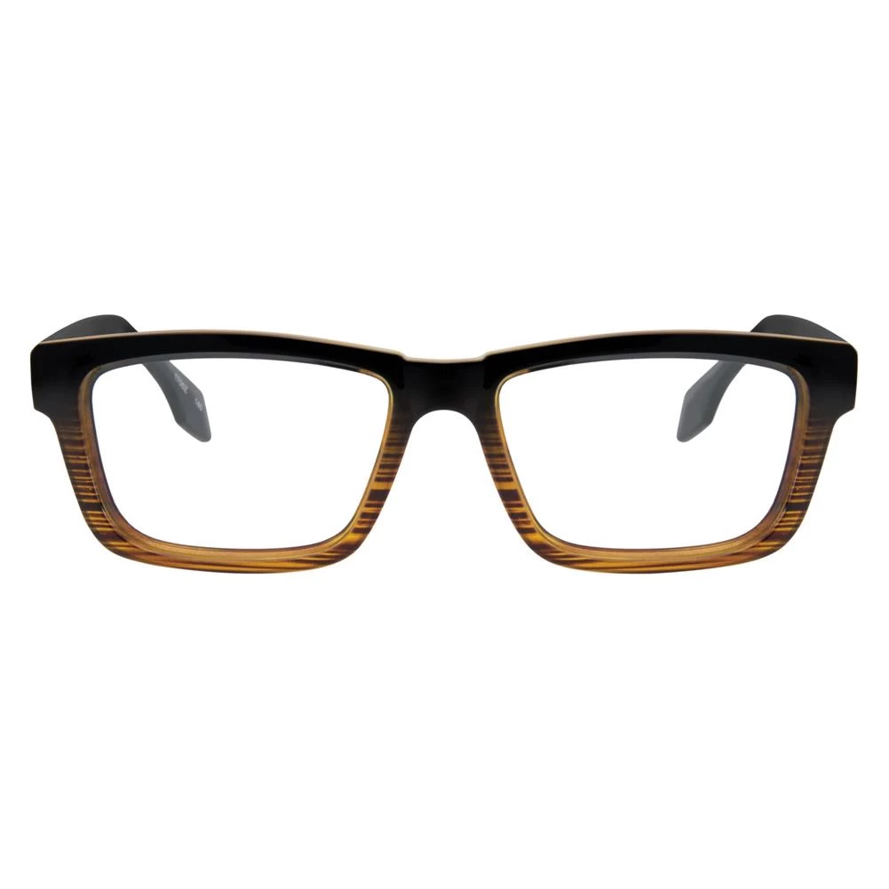 Wiley X Contour Stripe 6 Wiley X Contour Stripe - Image 4