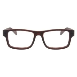 Wiley X Epic Brown -Outdoor Equipment 3 1001 wiley x epic matte hickory brown