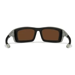 Wiley X Grid Frame -Outdoor Equipment 3 1001 wiley x grid captivate polarized green mirror matte cool gray frame