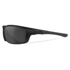 Wiley X Grid Gray -Outdoor Equipment 3 1001 wiley x grid matte black polarized gray
