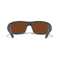Wiley X Kryptek Omega Mirror -Outdoor Equipment 3 1001 wiley x kryptek omega kryptek neptune captivate polarized green mirror