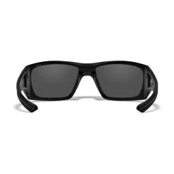 Wiley X Nash Gray -Outdoor Equipment 3 1001 wiley x nash matte black black ops gray