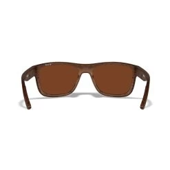 Wiley X Ovation Woodgrain -Outdoor Equipment 3 1001 wiley x ovation captivate polarized green mirror matte woodgrain