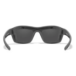 Wiley X Ozone Frame -Outdoor Equipment 3 1001 wiley x ozone captivate polarized blue mirror matte gray frame