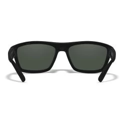 Wiley X Peak Captivate Black 11 Wiley X Peak Captivate Black -Outdoor Equipment 3 1001 wiley x peak captivate matte black