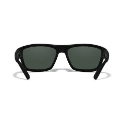 Wiley X Peak - Kevin Harvick Edition Black -Outdoor Equipment 3 1001 wiley x peak kevin harvick edition captivate polarized platinum flash matte black