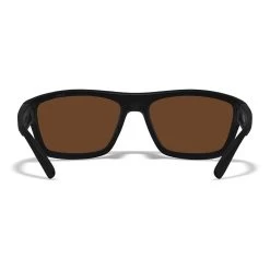 Wiley X Peak Copper -Outdoor Equipment 3 1001 wiley x peak matte black captivate polarized copper
