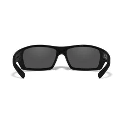 Wiley X Slay Gray -Outdoor Equipment 3 1001 wiley x slay black ops smoke gray