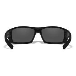 Wiley X Slay Captivate Black 11 Wiley X Slay Captivate Black -Outdoor Equipment 3 1001 wiley x slay captivate matte black