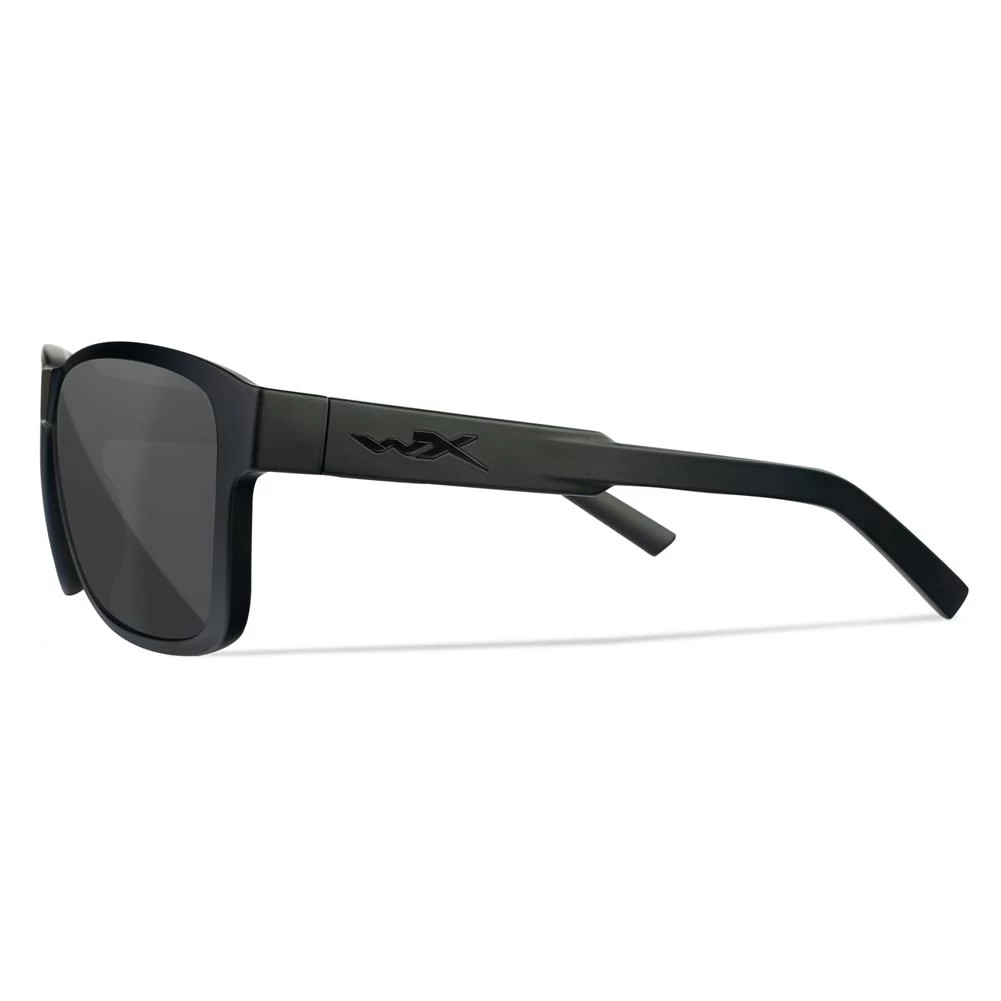 Wiley X Trek Black 6 Wiley X Trek Black - Image 4