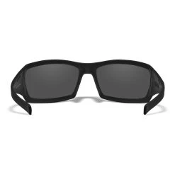 Wiley X Twisted (Alternative Fit) Frame -Outdoor Equipment 3 1001 wiley x twisted alternative fit black ops smoke gray lens matte black frame