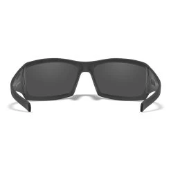 Wiley X Twisted Frame -Outdoor Equipment 3 1001 wiley x twisted captivate polarized blue mirror matte gray frame
